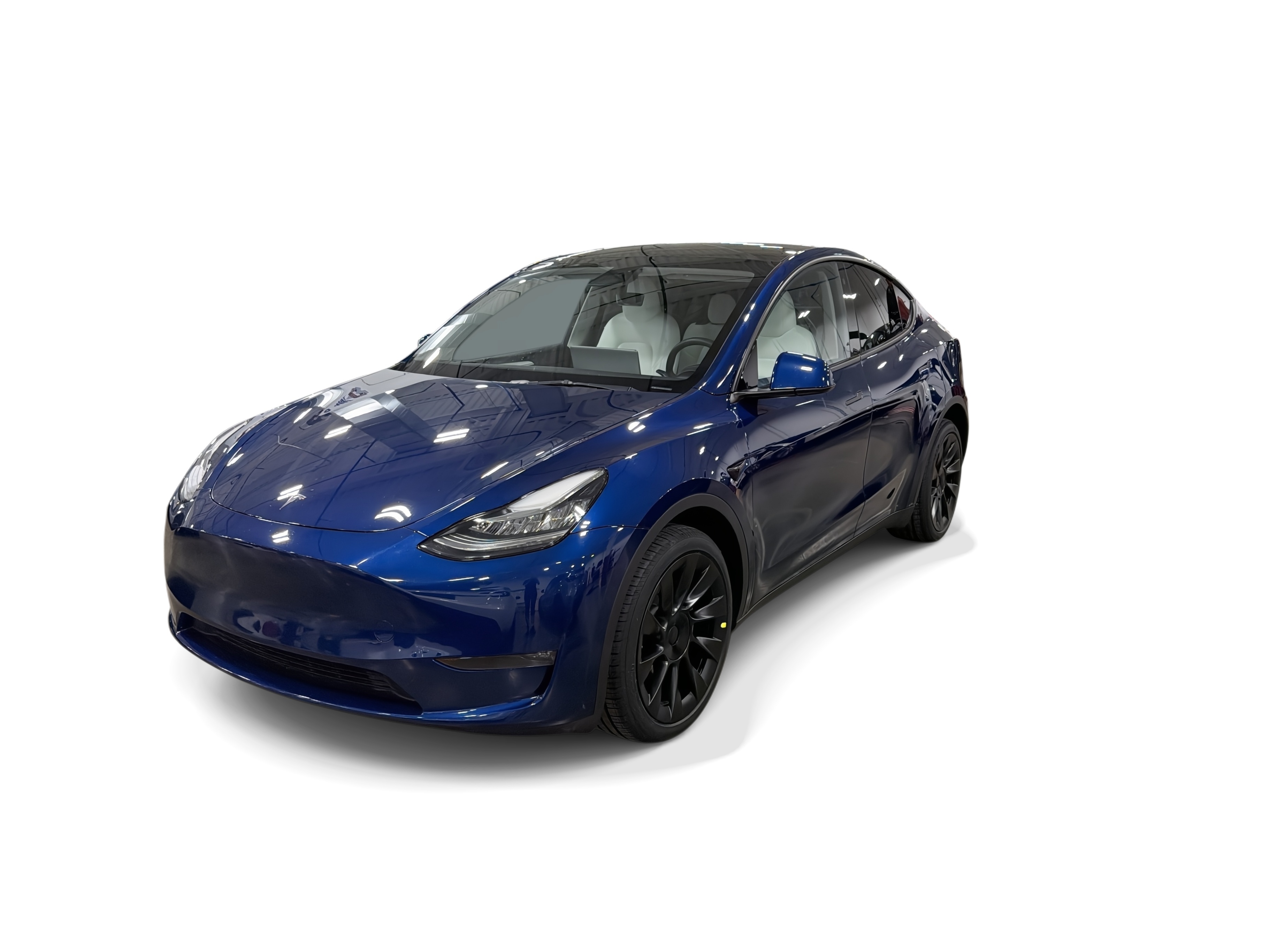 tesla model y 2023 7SAYGDEE8PA107139 image tesla model y 2023 7SAYGDEE8PA107139 image